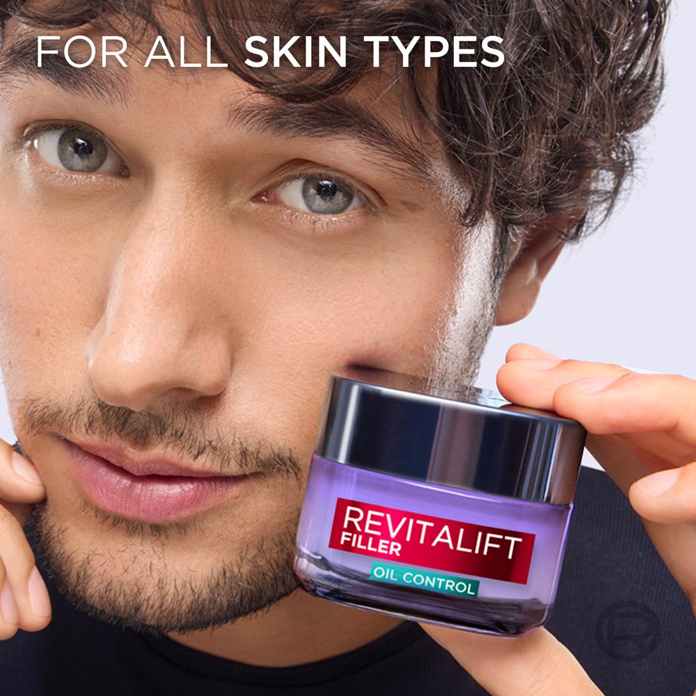 1e11f91964564927131f87f04e7b7a3de7004310